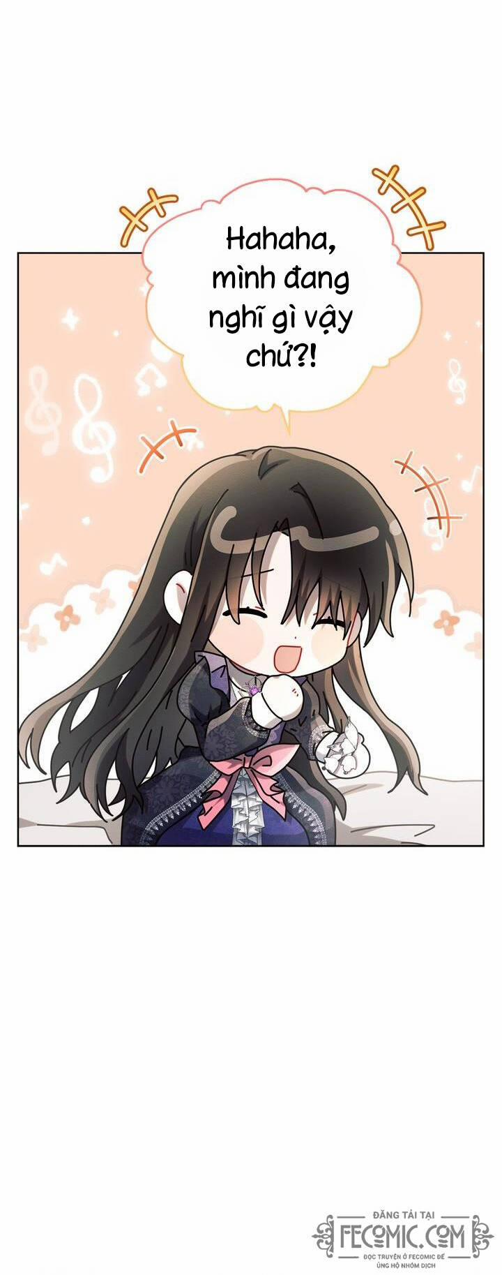 Ashtarte Firenze 15 trang 67