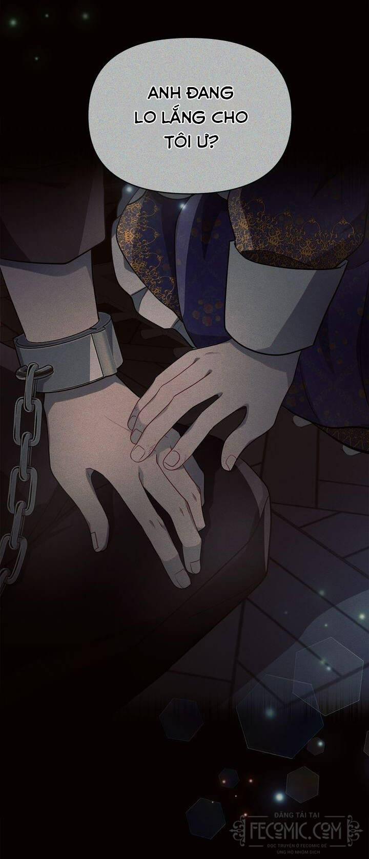 Ashtarte Firenze 15 trang 7