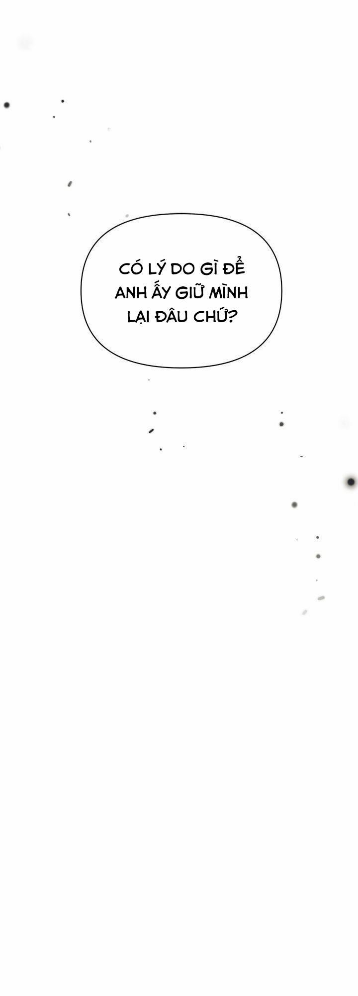 Ashtarte Firenze 15 trang 70