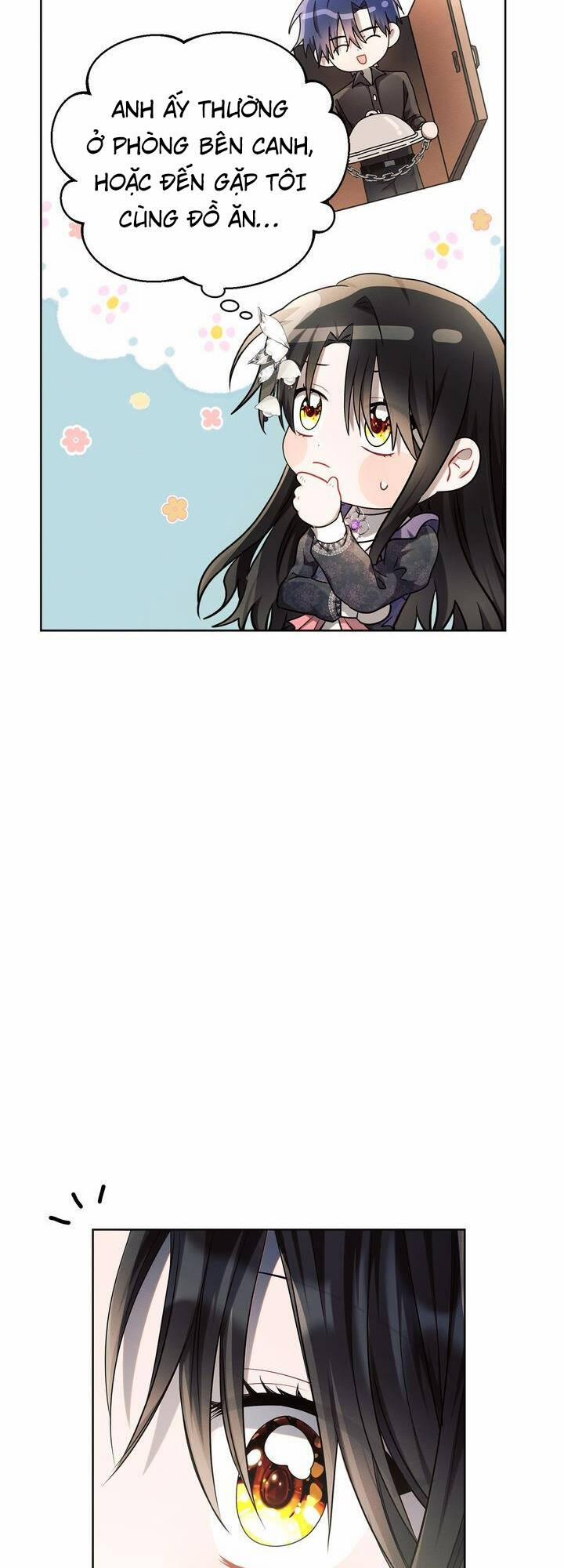 Ashtarte Firenze 15 trang 72