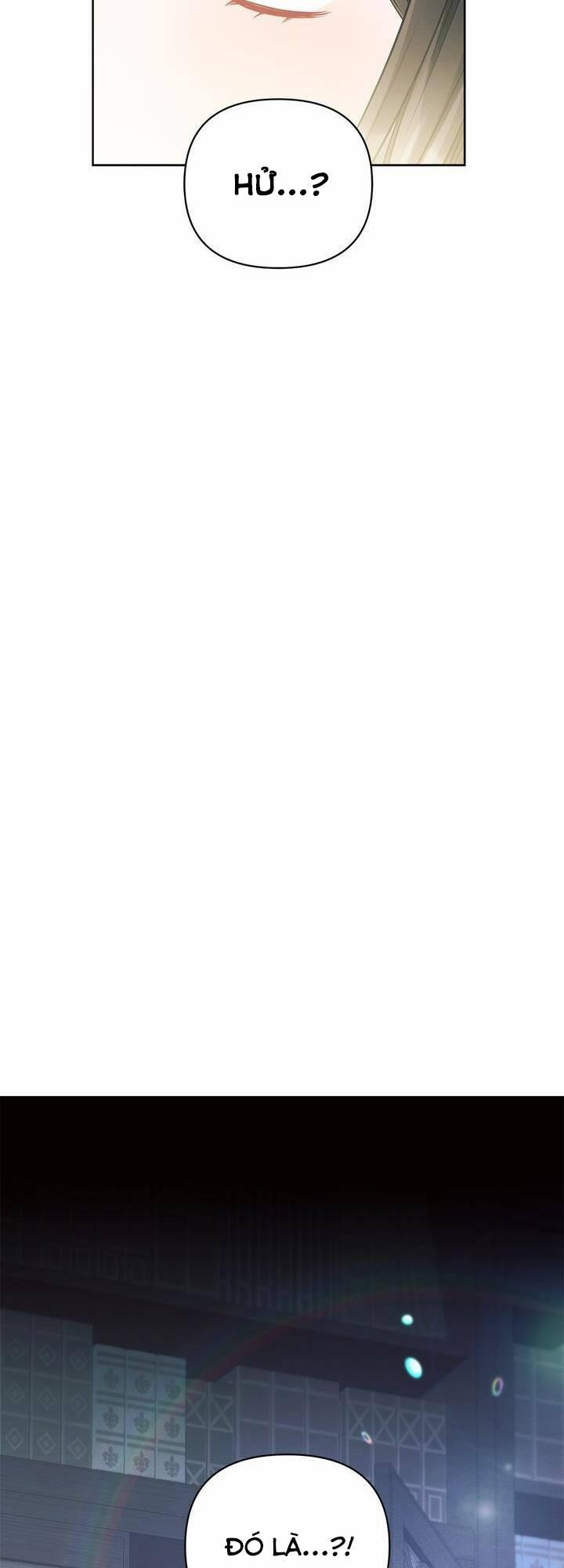 Ashtarte Firenze 15 trang 73