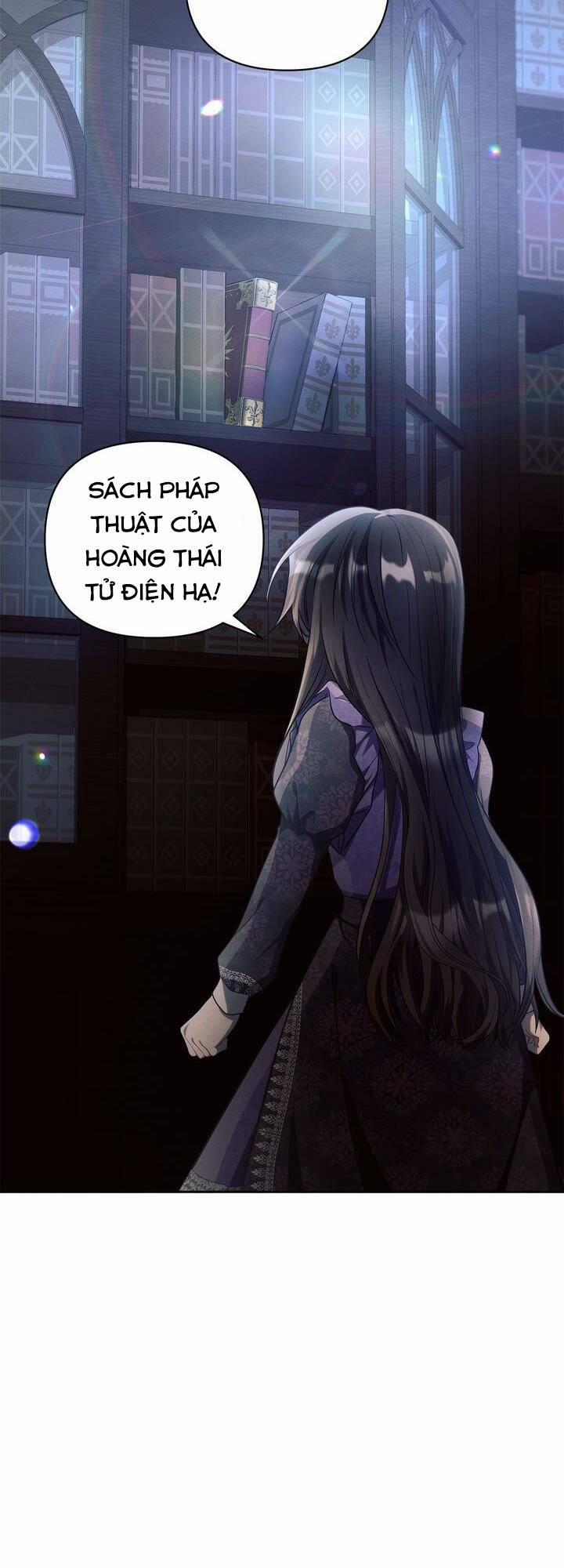 Ashtarte Firenze 15 trang 74