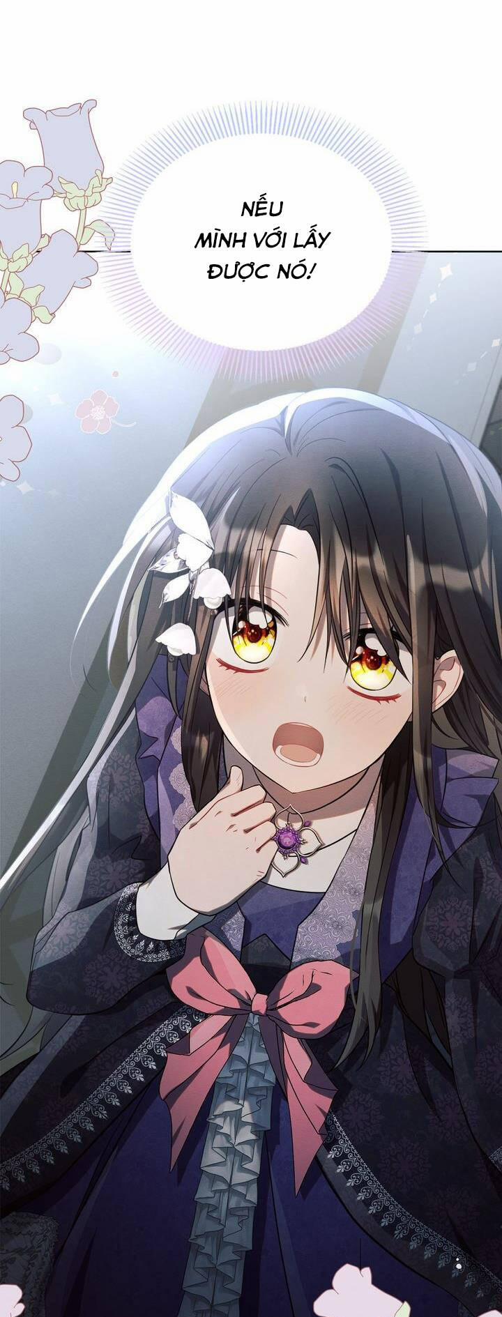 Ashtarte Firenze 15 trang 75