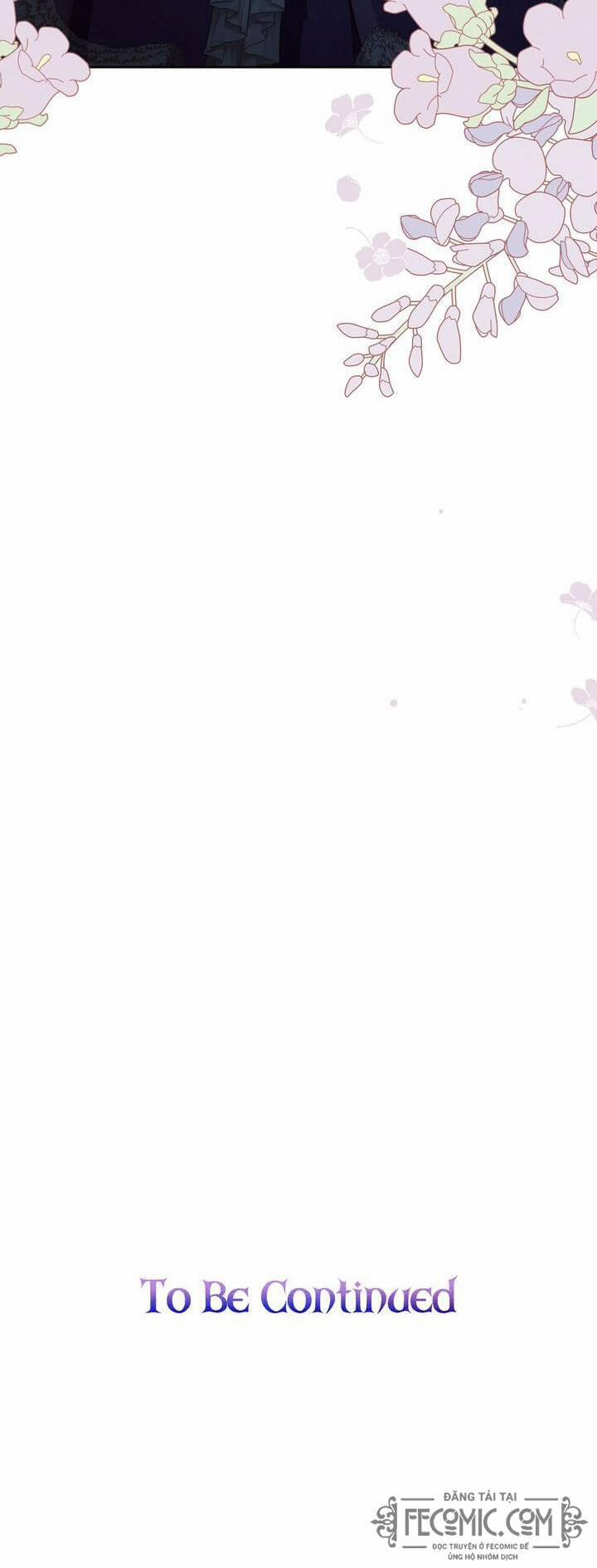 Ashtarte Firenze 15 trang 76