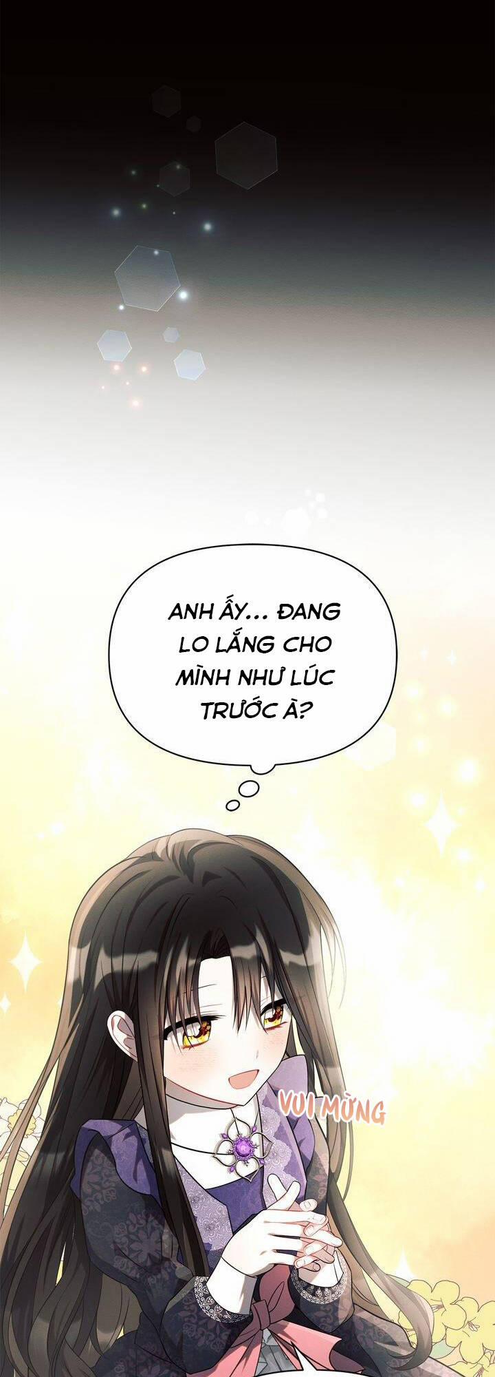 Ashtarte Firenze 15 trang 8