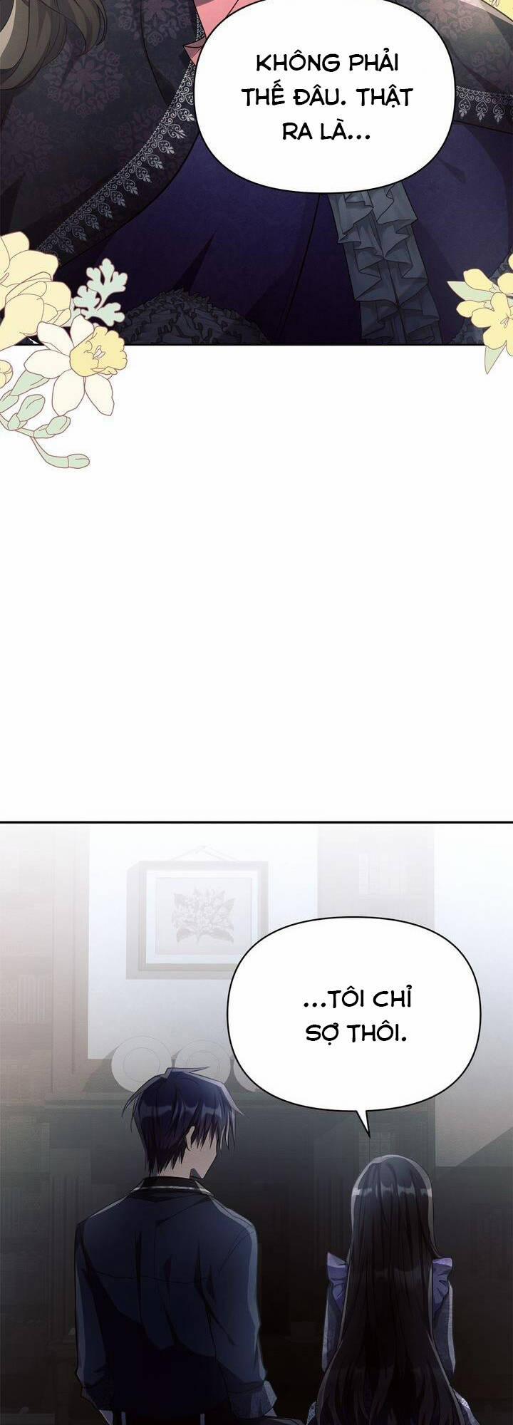 Ashtarte Firenze 15 trang 9