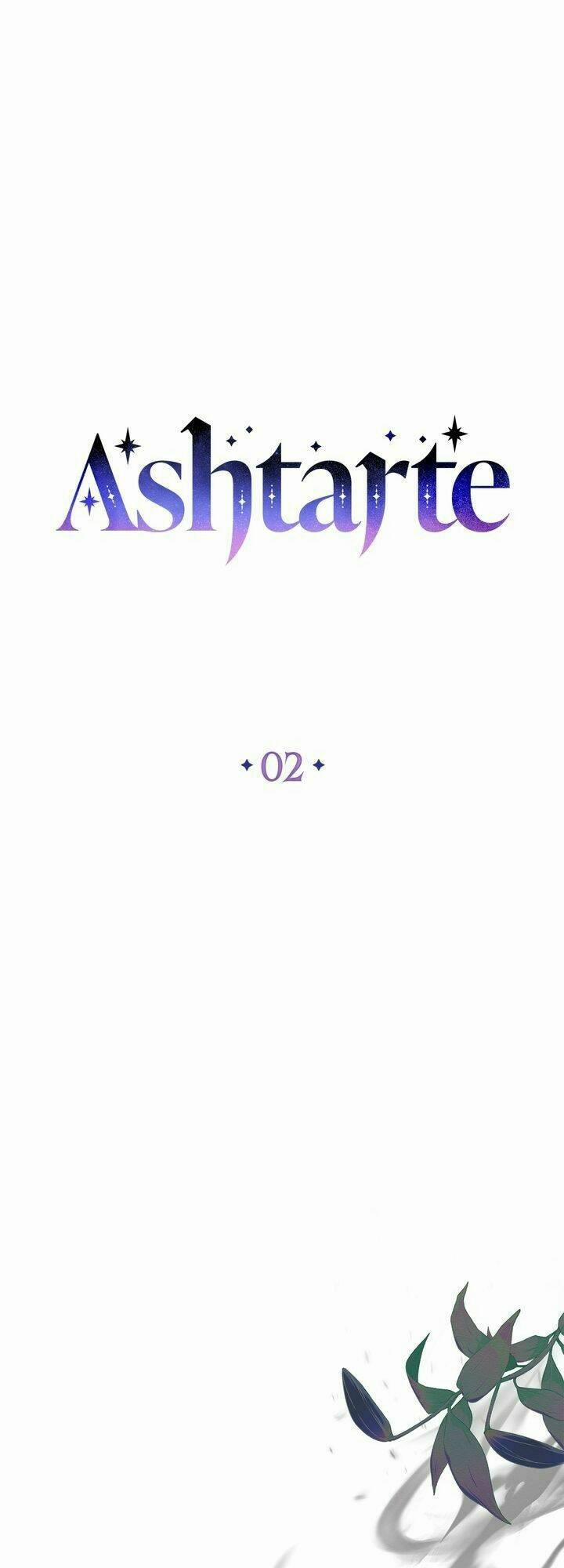 Ashtarte Firenze 2 trang 0