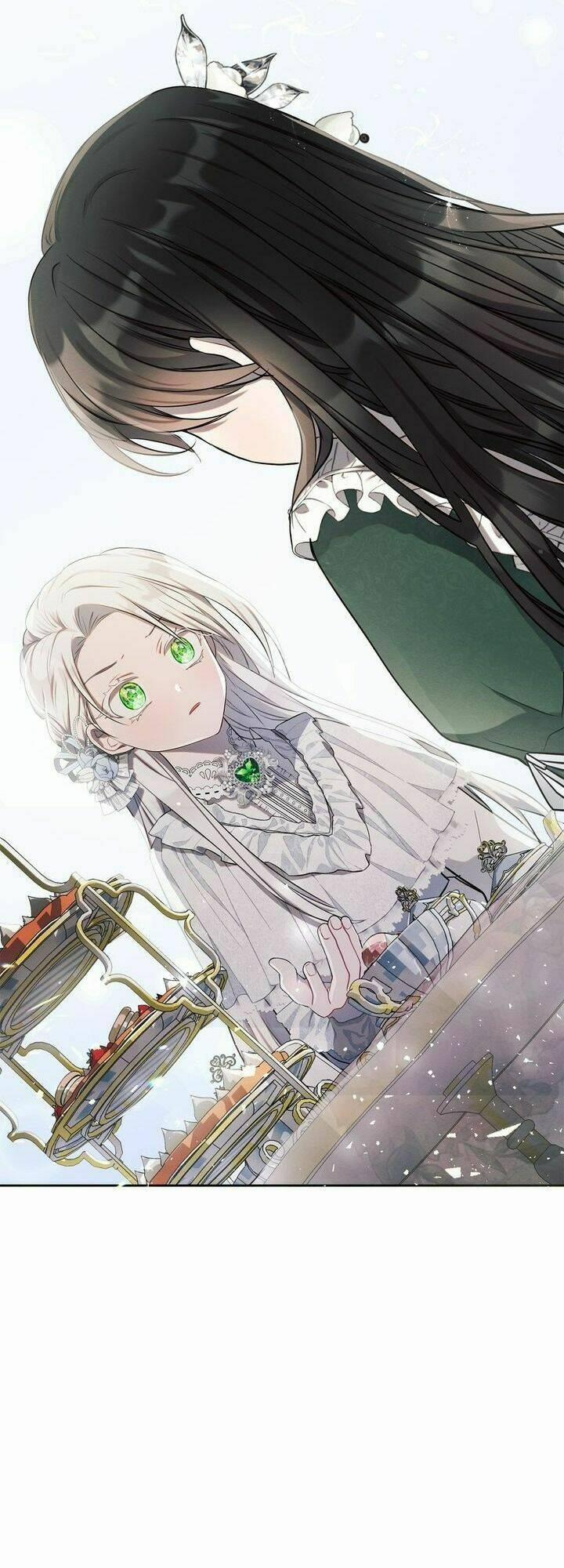 Ashtarte Firenze 2 trang 10