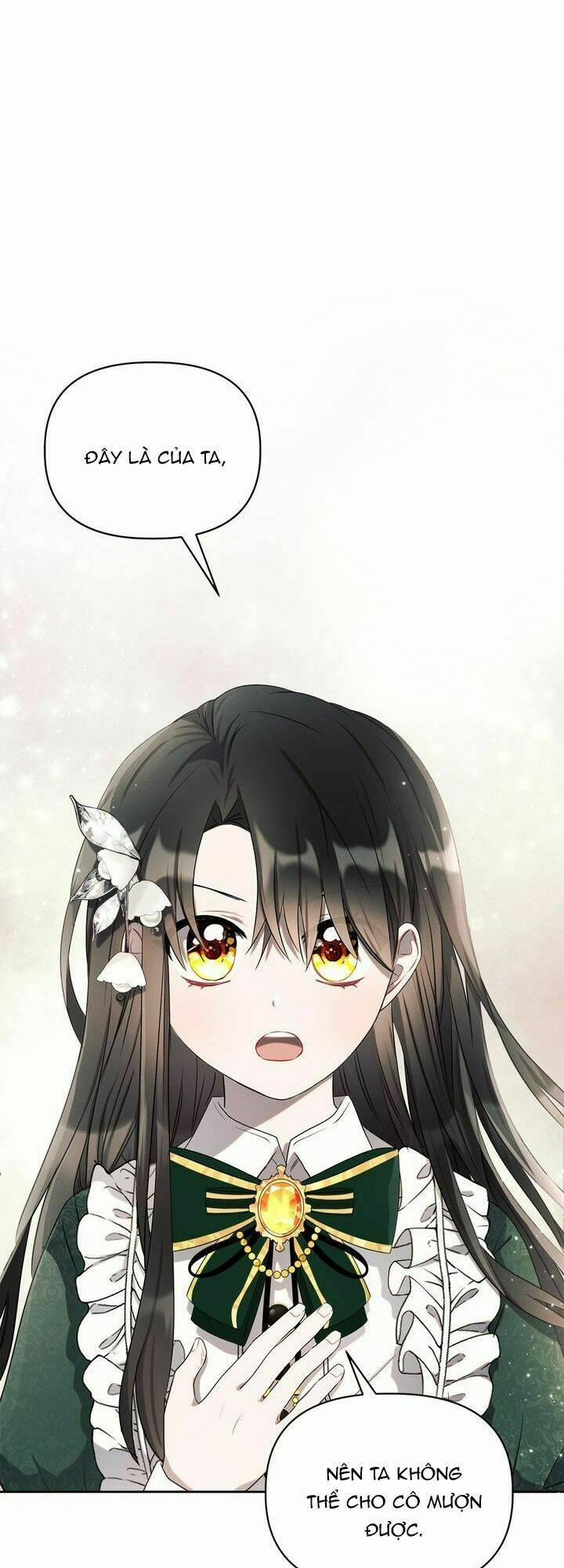 Ashtarte Firenze 2 trang 11