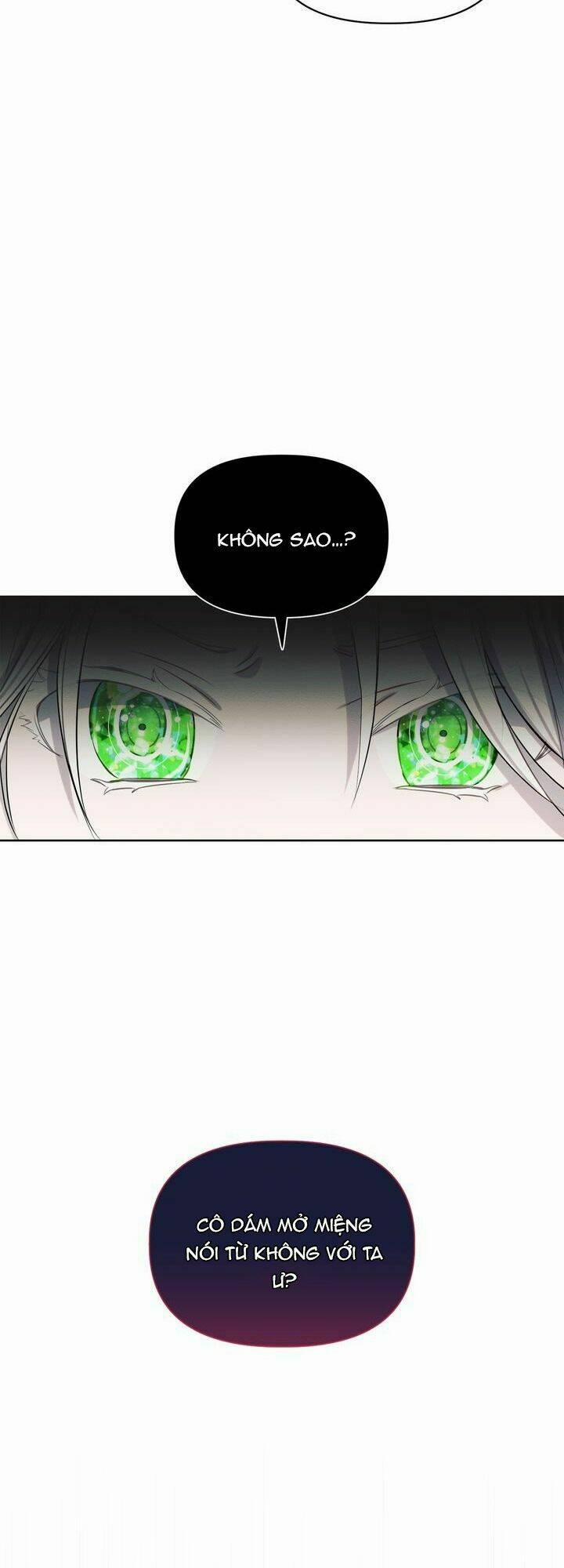 Ashtarte Firenze 2 trang 12