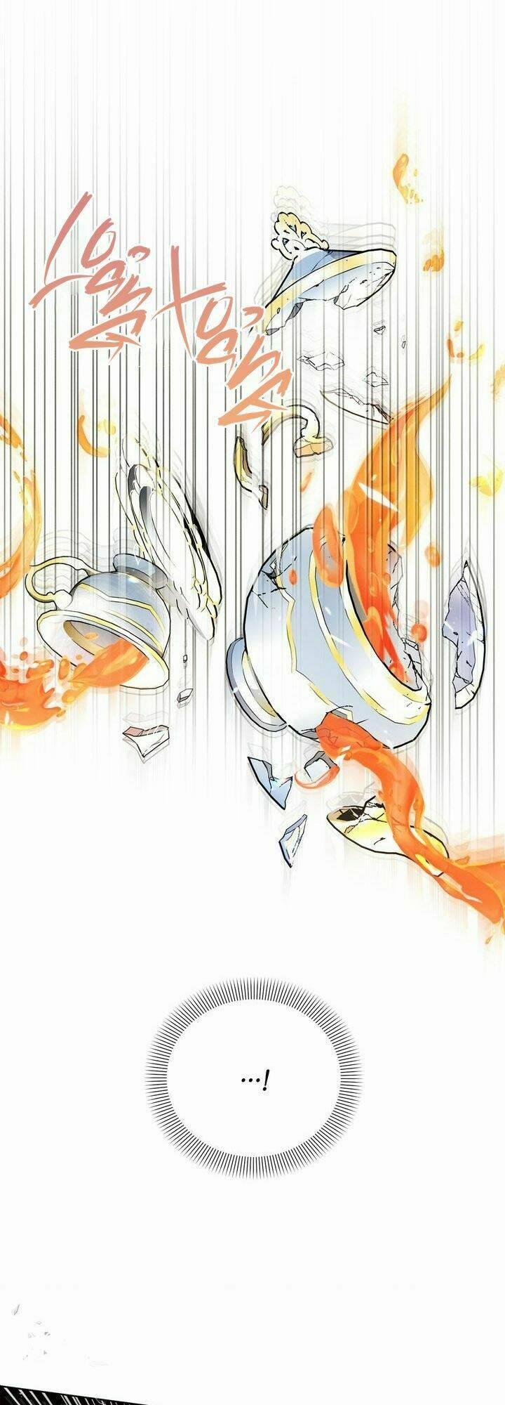 Ashtarte Firenze 2 trang 13