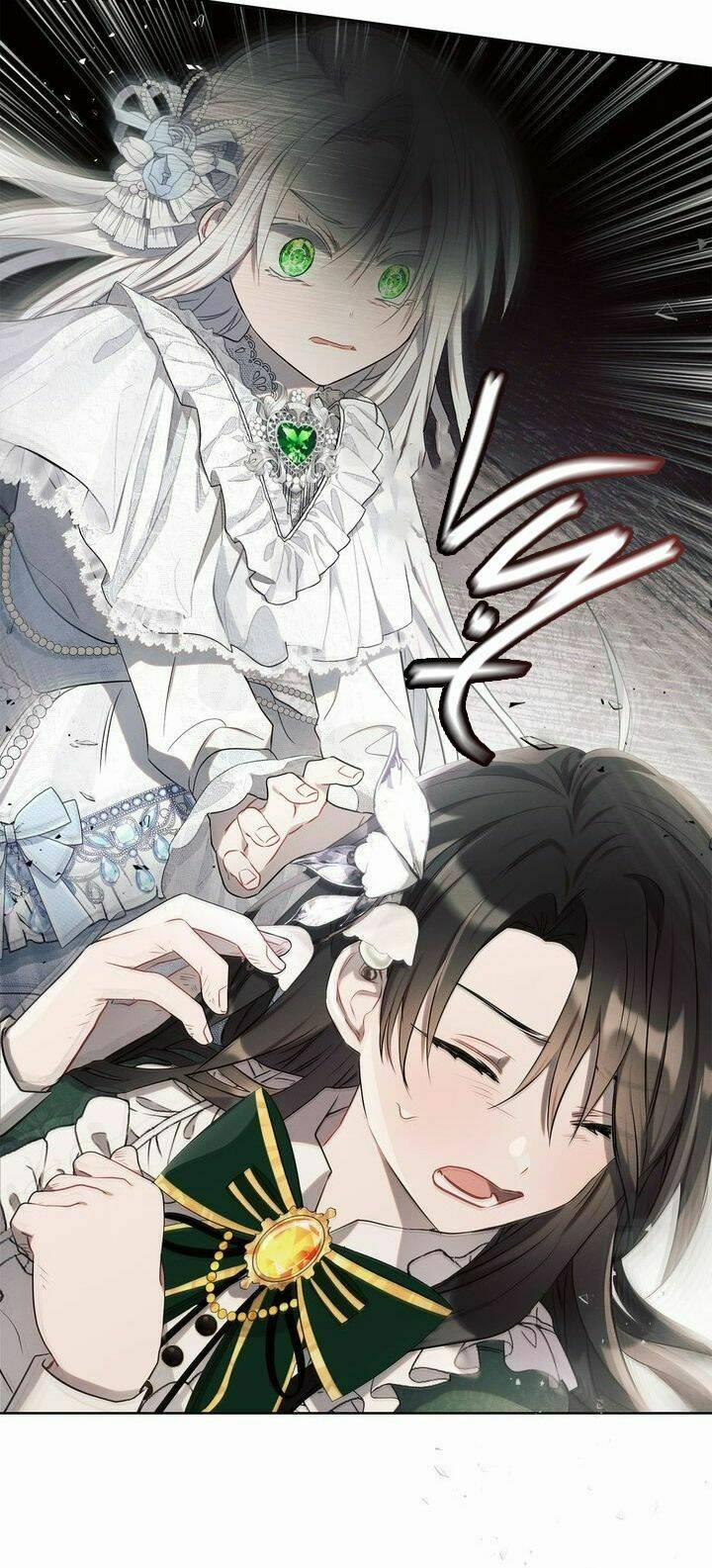 Ashtarte Firenze 2 trang 14