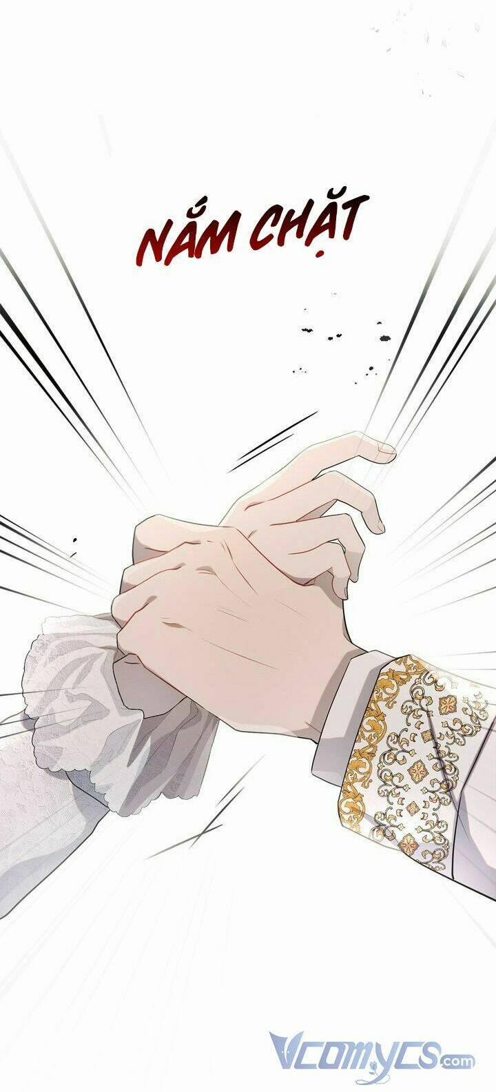 Ashtarte Firenze 2 trang 15