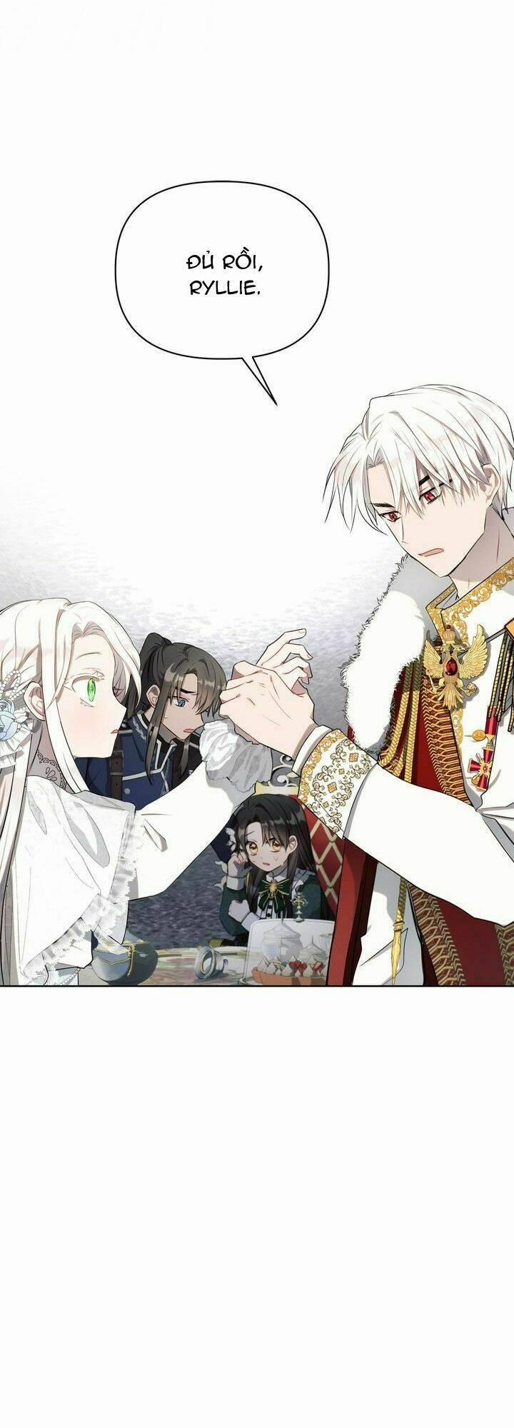 Ashtarte Firenze 2 trang 16