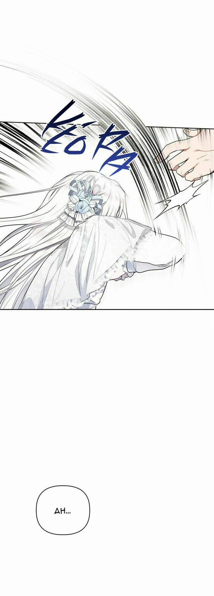 Ashtarte Firenze 2 trang 17