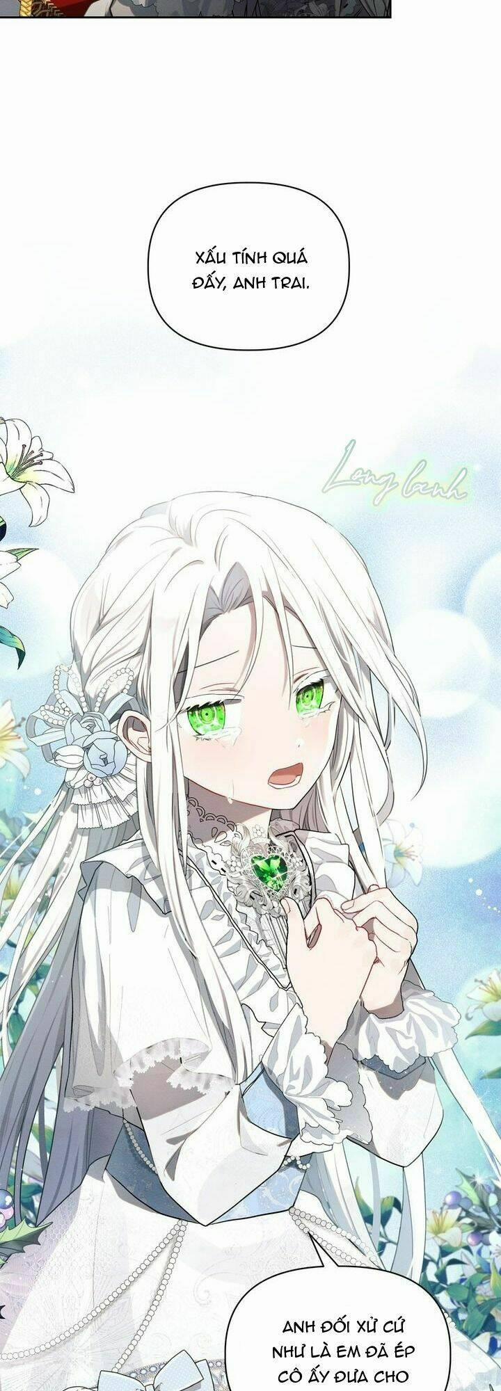 Ashtarte Firenze 2 trang 19