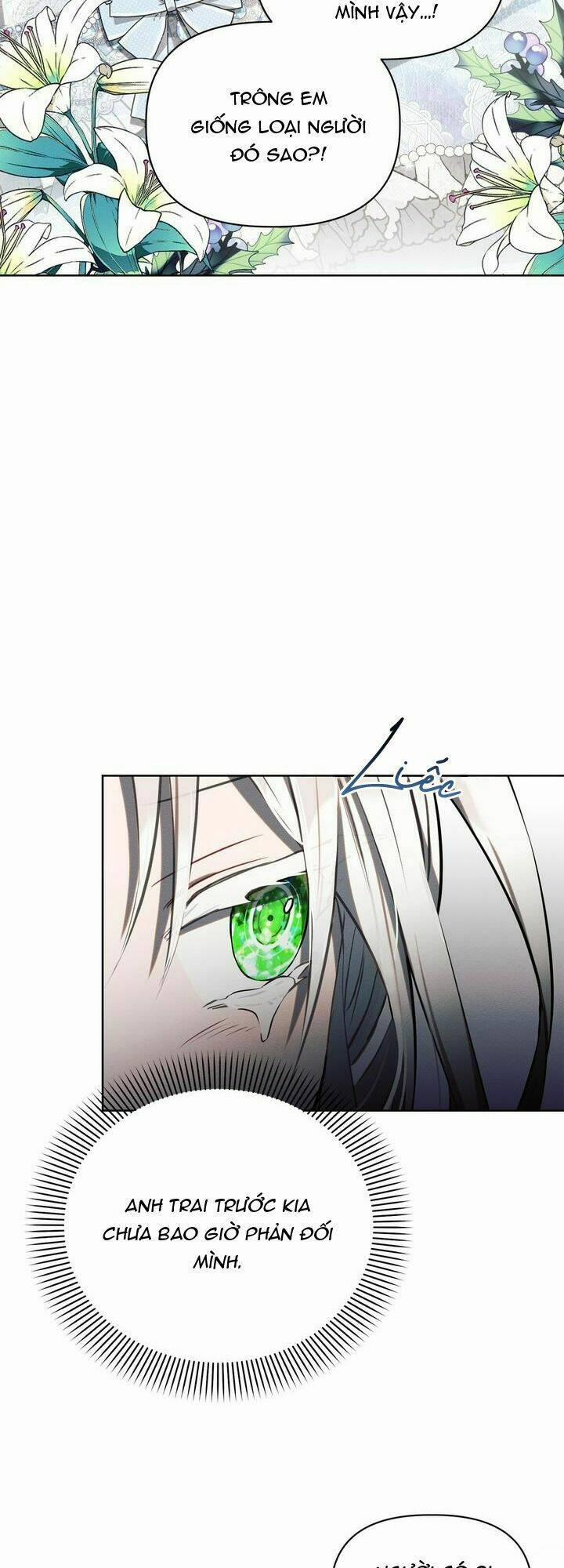 Ashtarte Firenze 2 trang 20