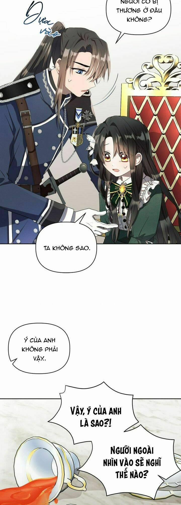 Ashtarte Firenze 2 trang 21