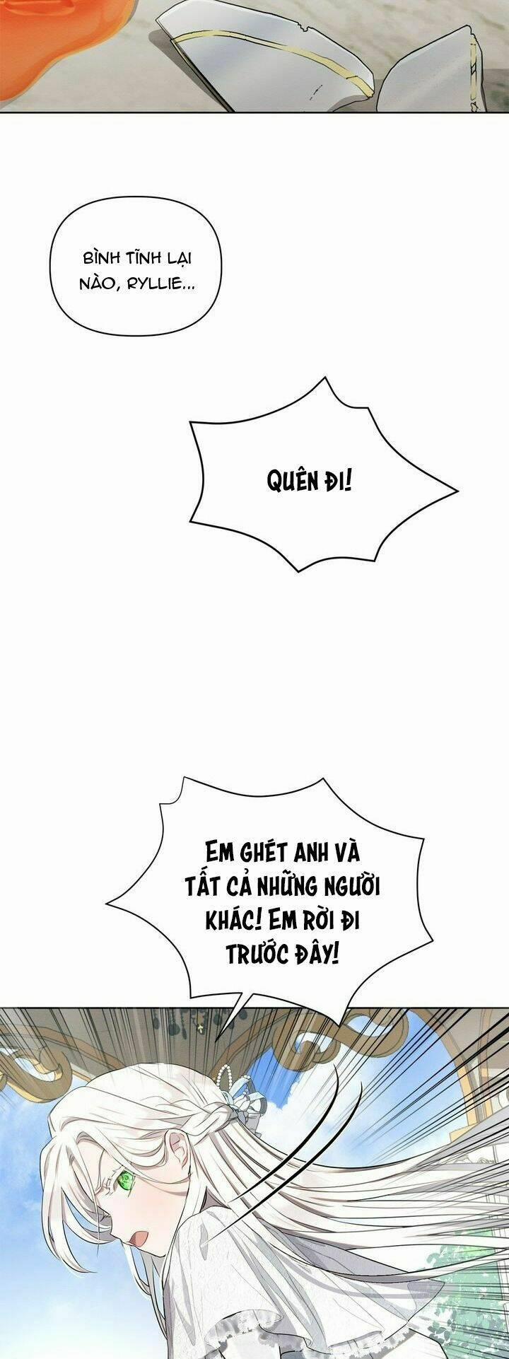 Ashtarte Firenze 2 trang 22