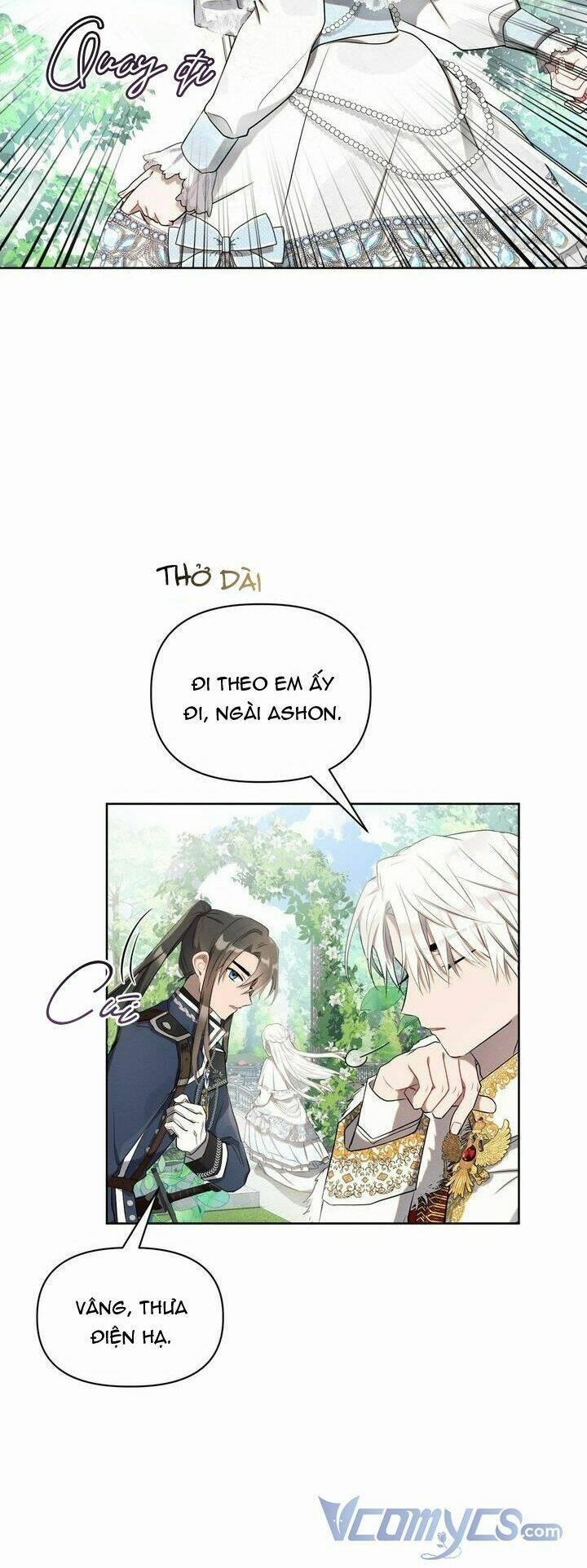 Ashtarte Firenze 2 trang 23