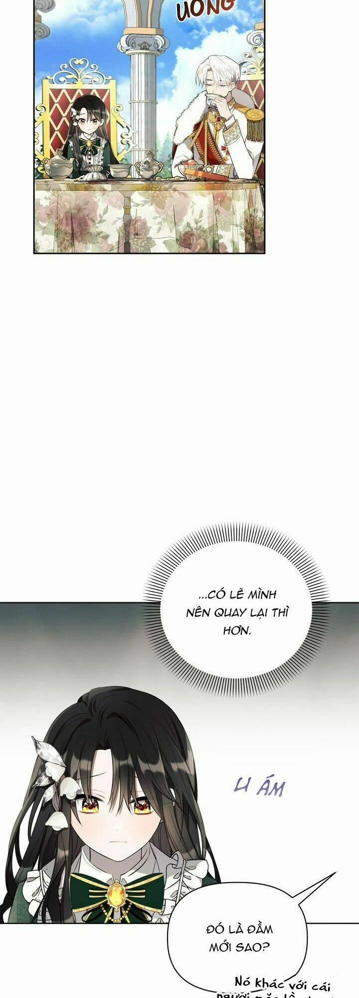 Ashtarte Firenze 2 trang 25