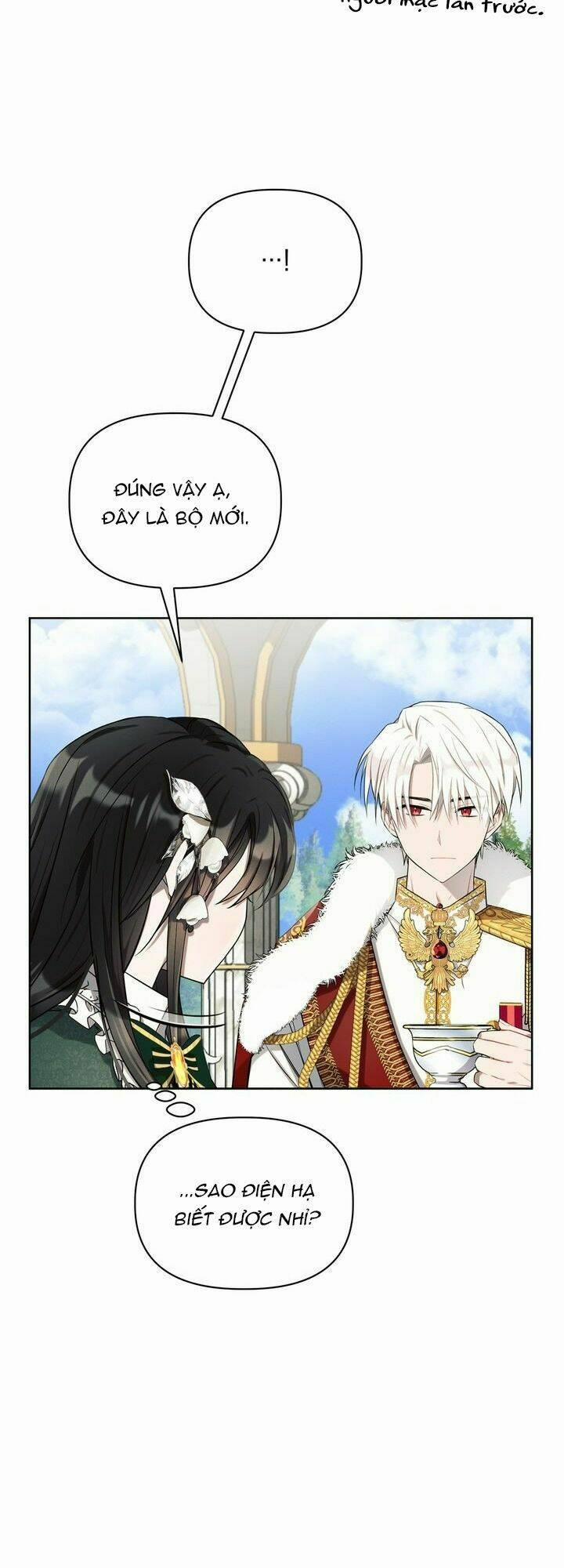 Ashtarte Firenze 2 trang 26