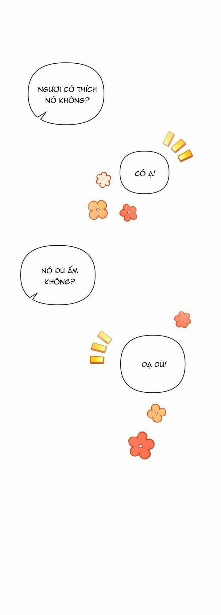 Ashtarte Firenze 2 trang 27