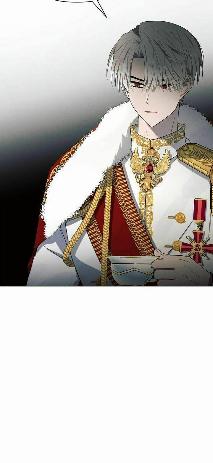 Ashtarte Firenze 2 trang 30