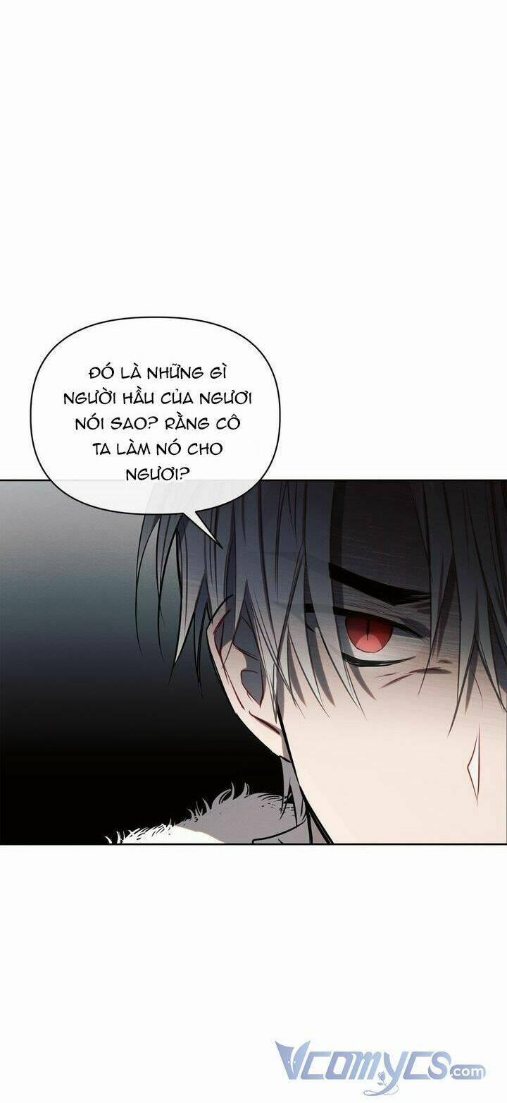 Ashtarte Firenze 2 trang 31