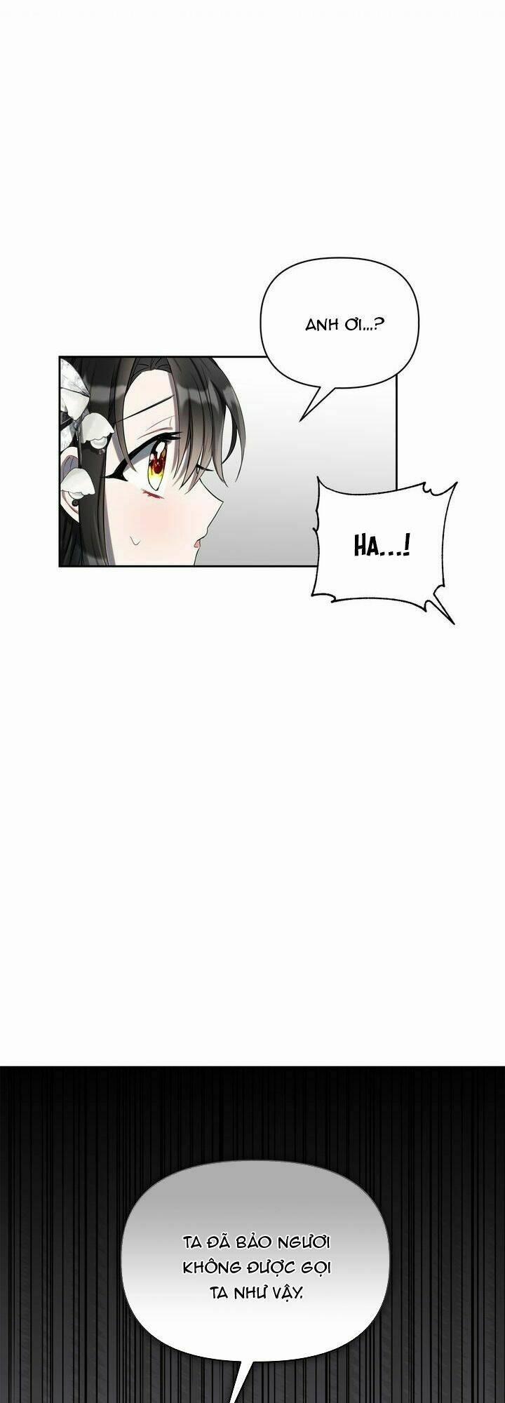 Ashtarte Firenze 2 trang 32