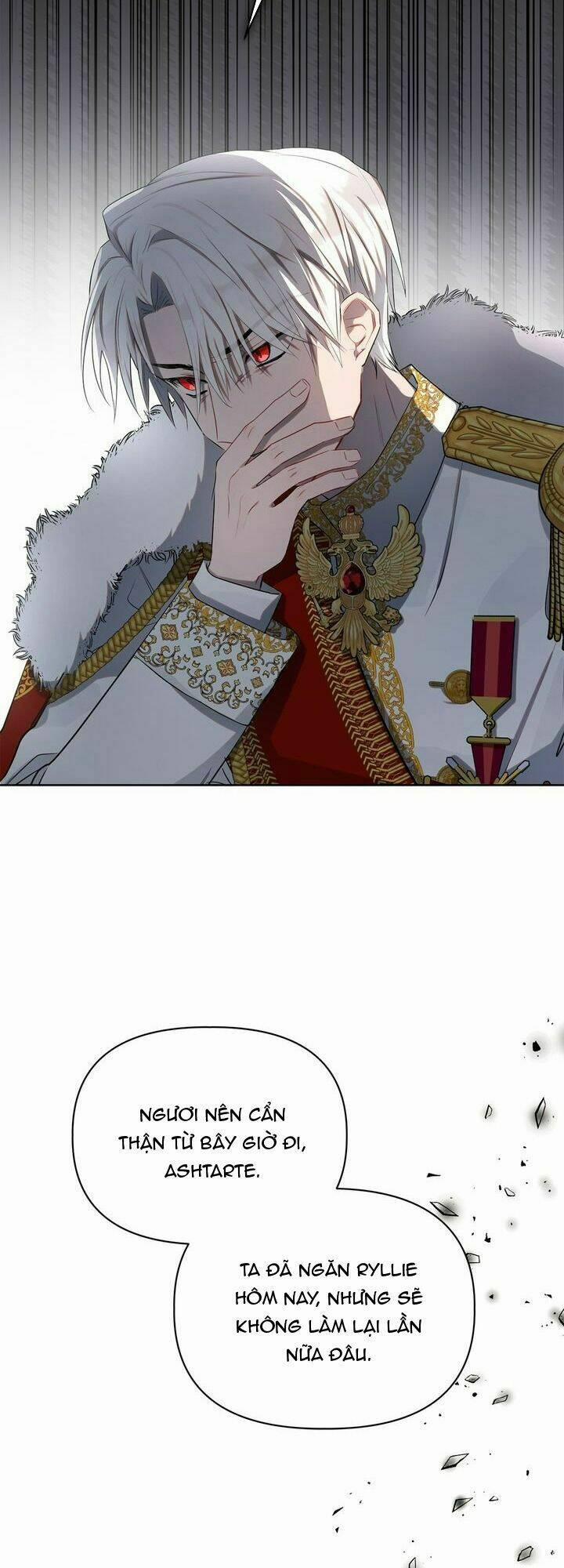 Ashtarte Firenze 2 trang 33