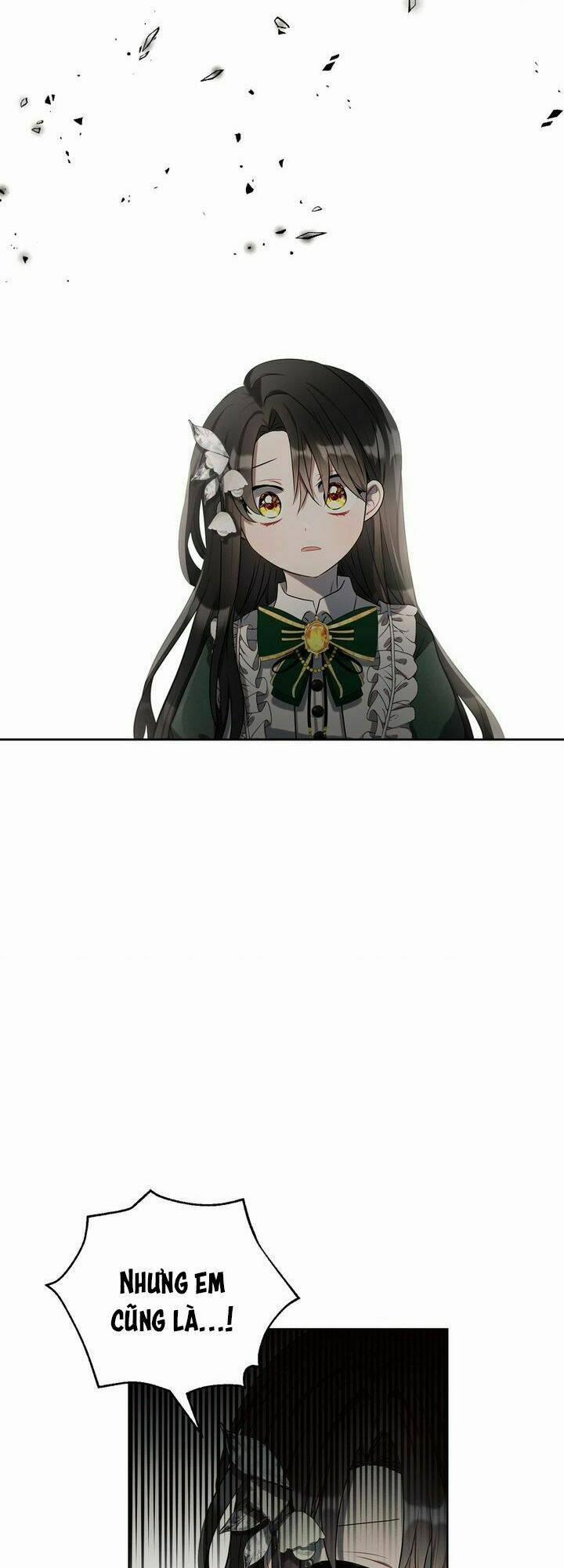 Ashtarte Firenze 2 trang 34