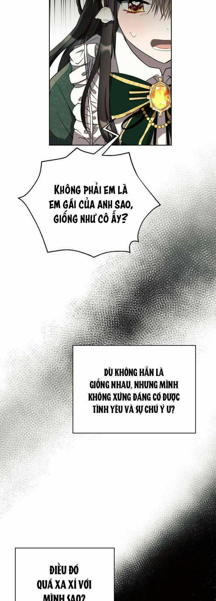 Ashtarte Firenze 2 trang 35