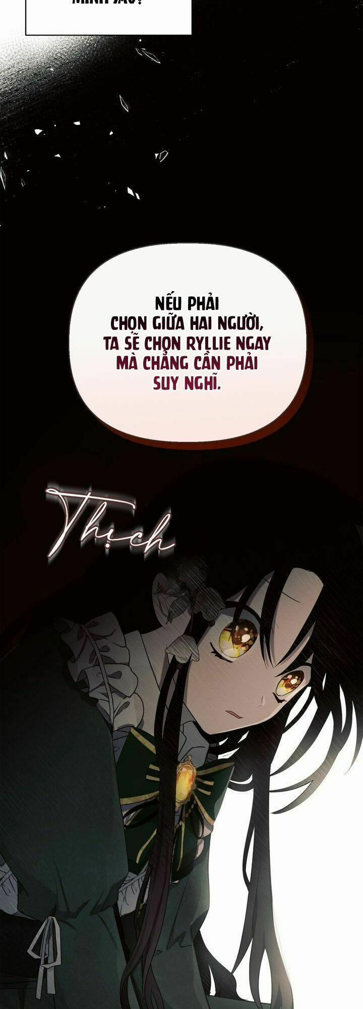 Ashtarte Firenze 2 trang 36