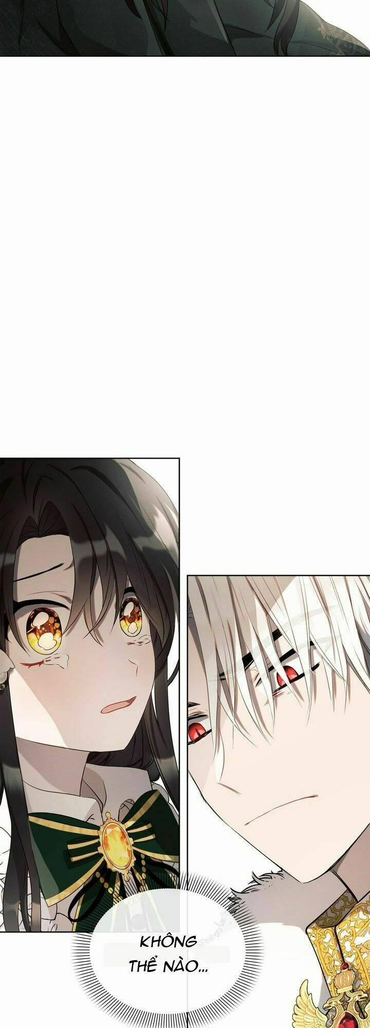 Ashtarte Firenze 2 trang 37