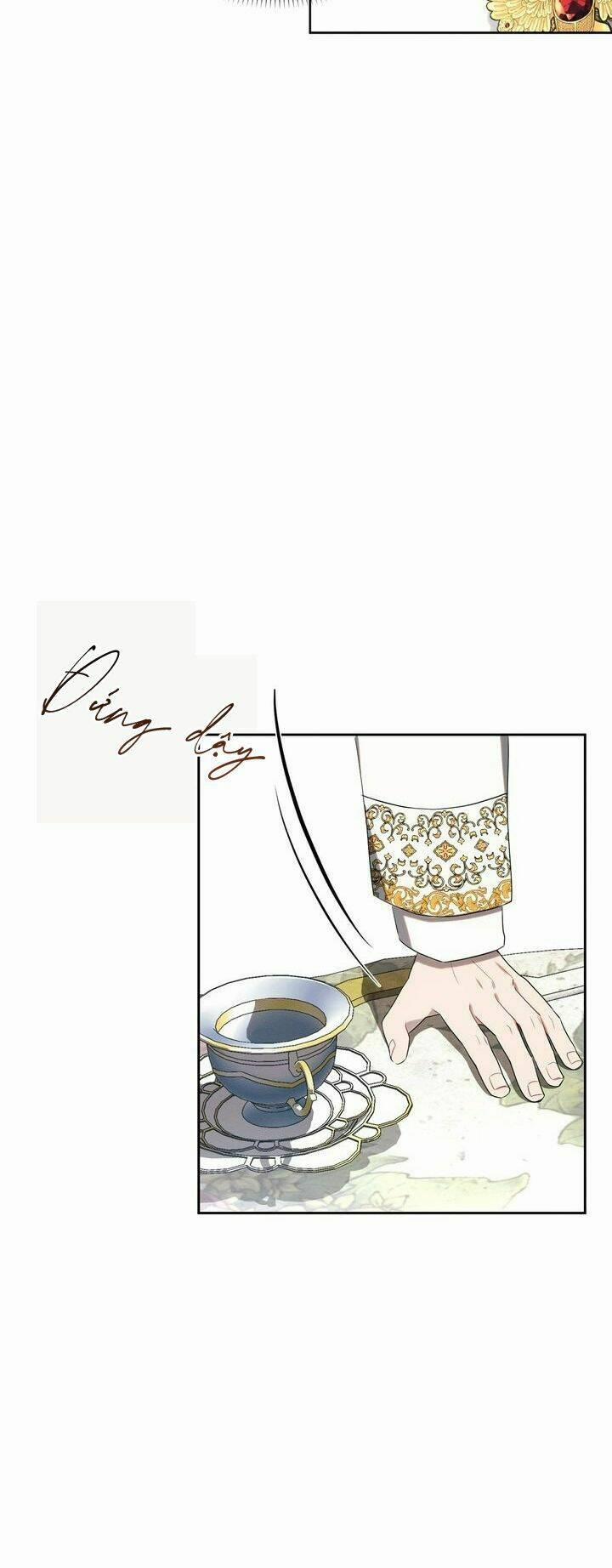 Ashtarte Firenze 2 trang 38