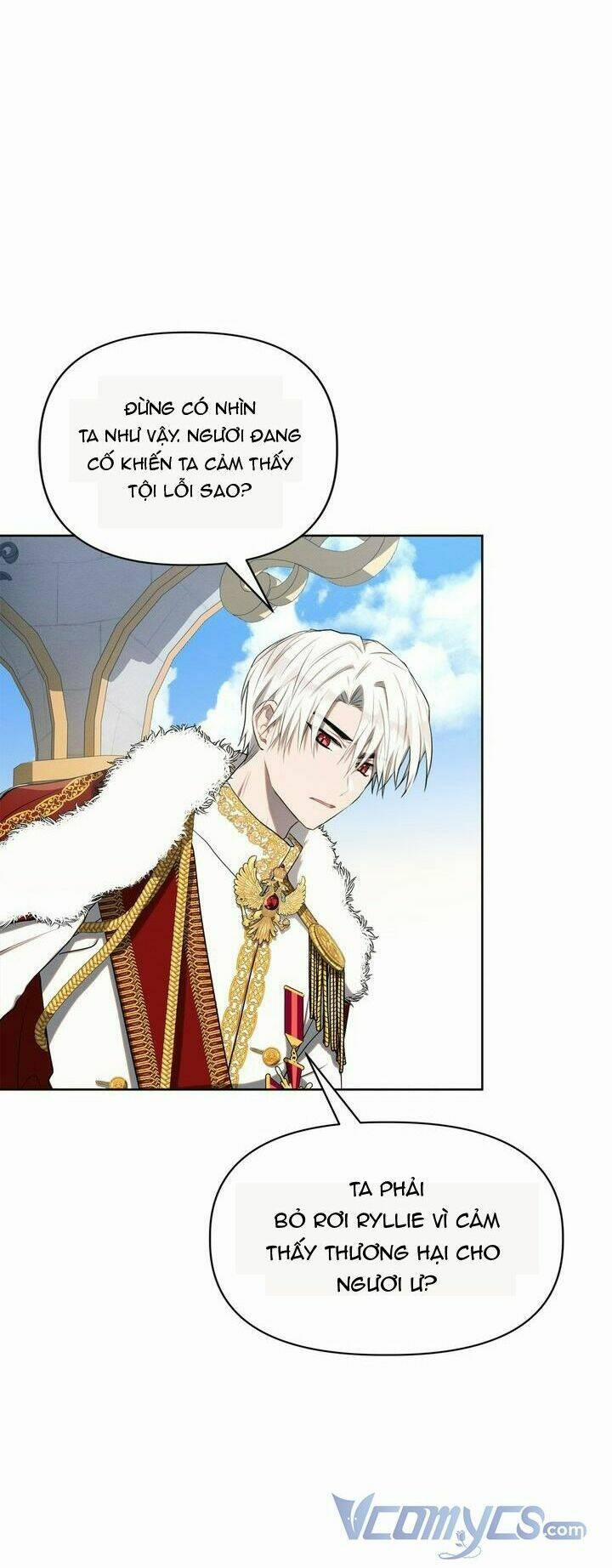 Ashtarte Firenze 2 trang 39