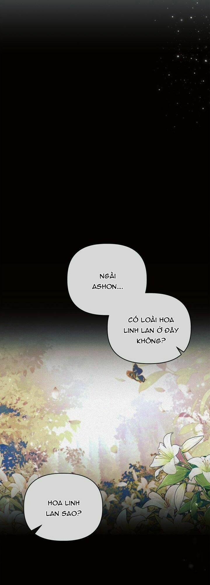 Ashtarte Firenze 2 trang 4