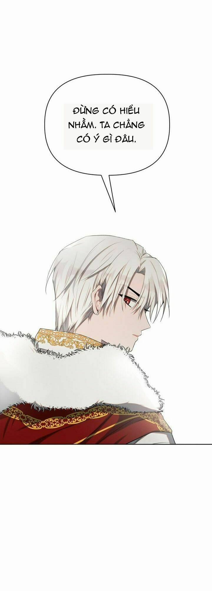 Ashtarte Firenze 2 trang 40