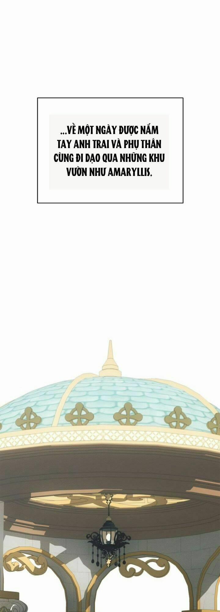 Ashtarte Firenze 2 trang 42