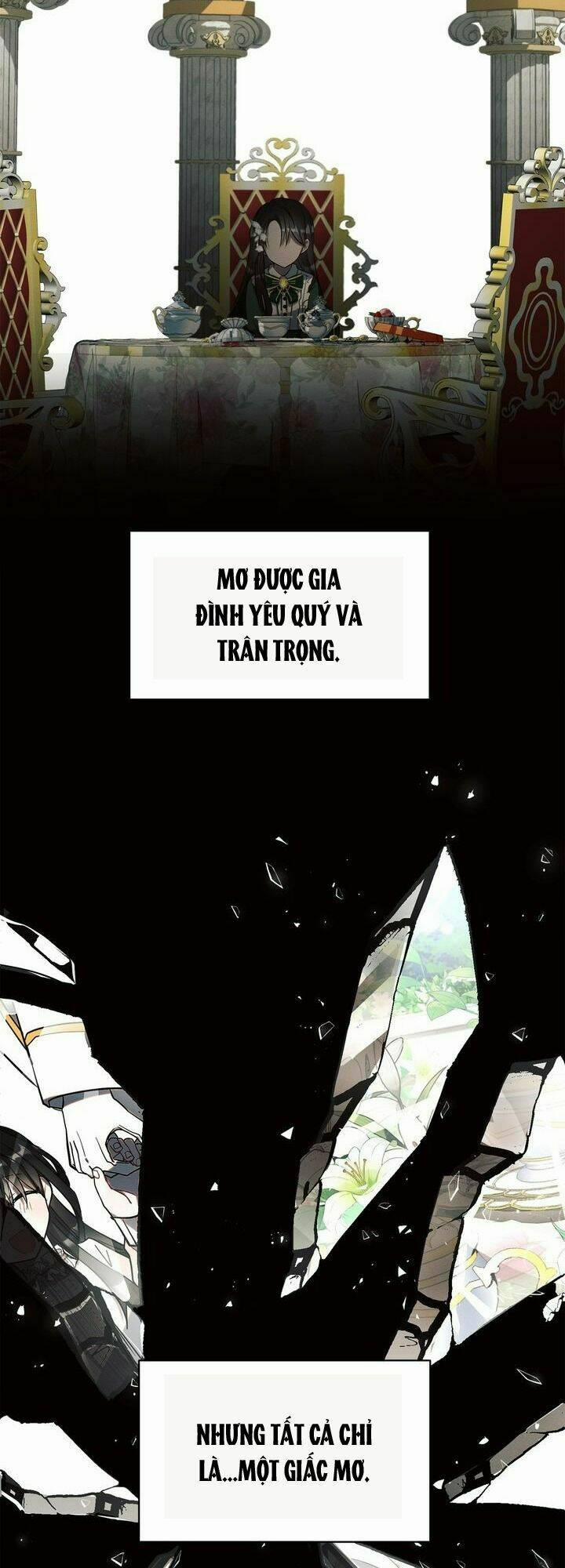 Ashtarte Firenze 2 trang 43