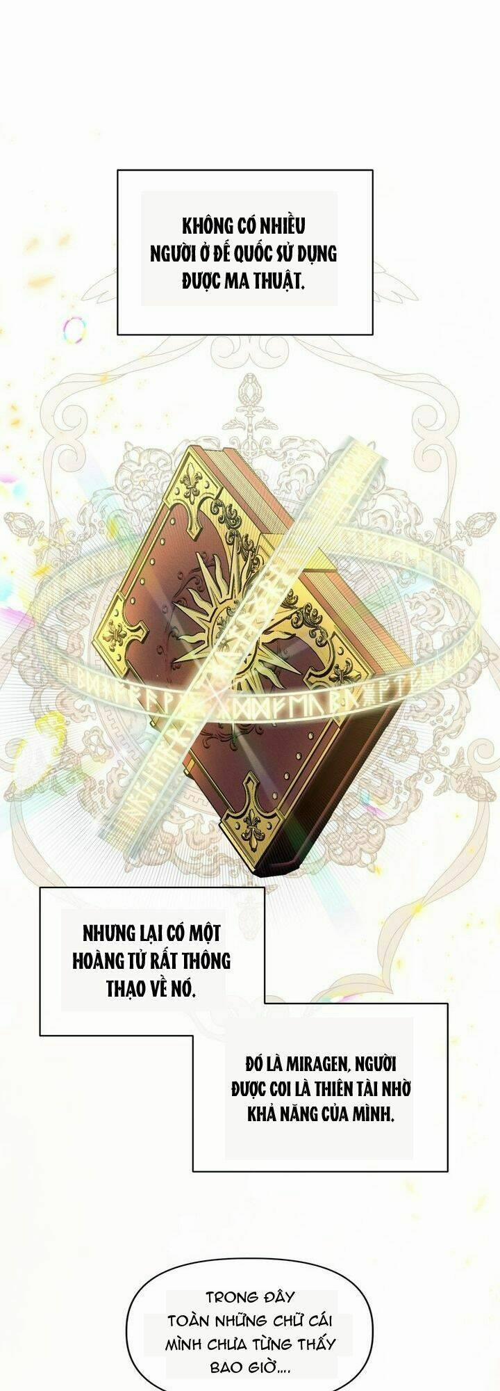 Ashtarte Firenze 2 trang 48