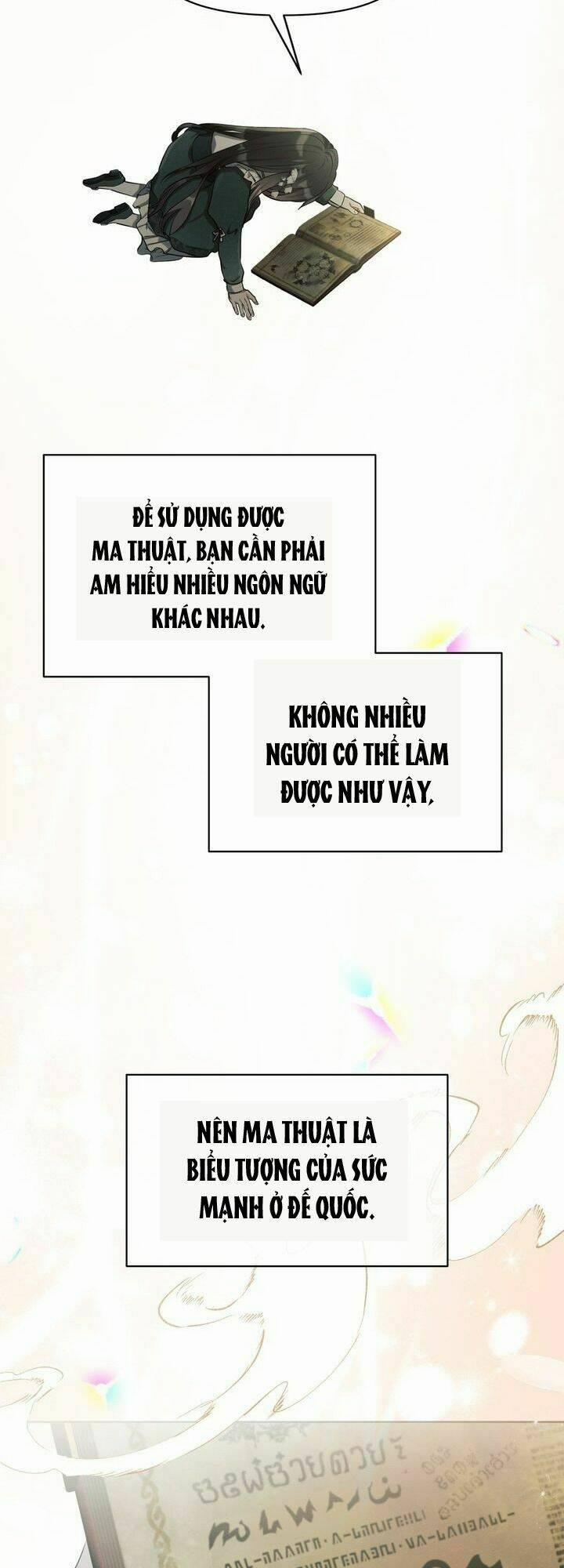 Ashtarte Firenze 2 trang 49