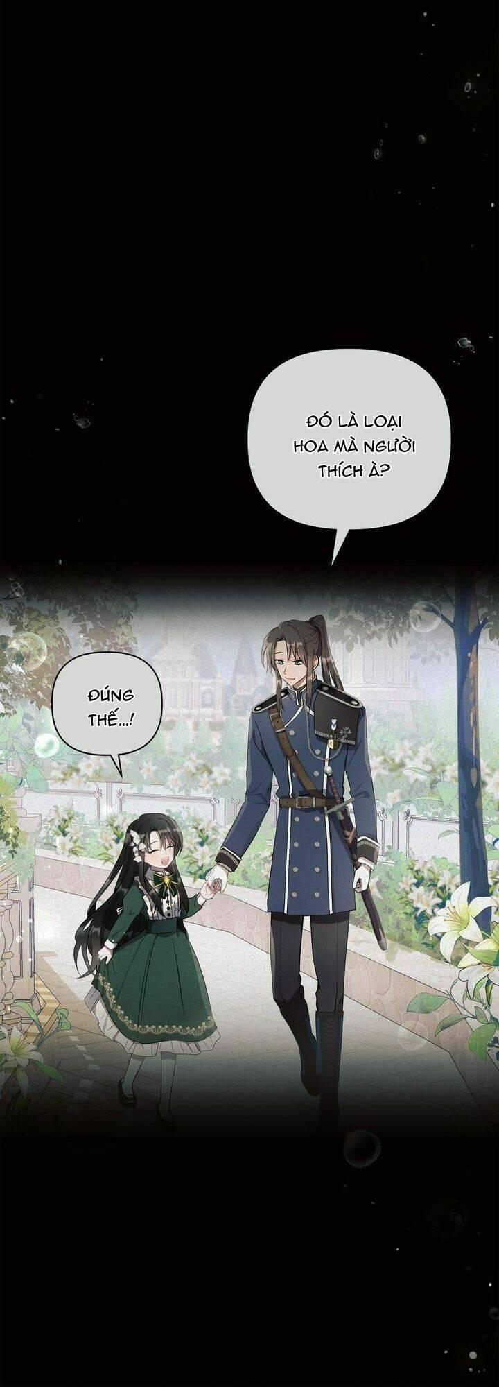 Ashtarte Firenze 2 trang 5