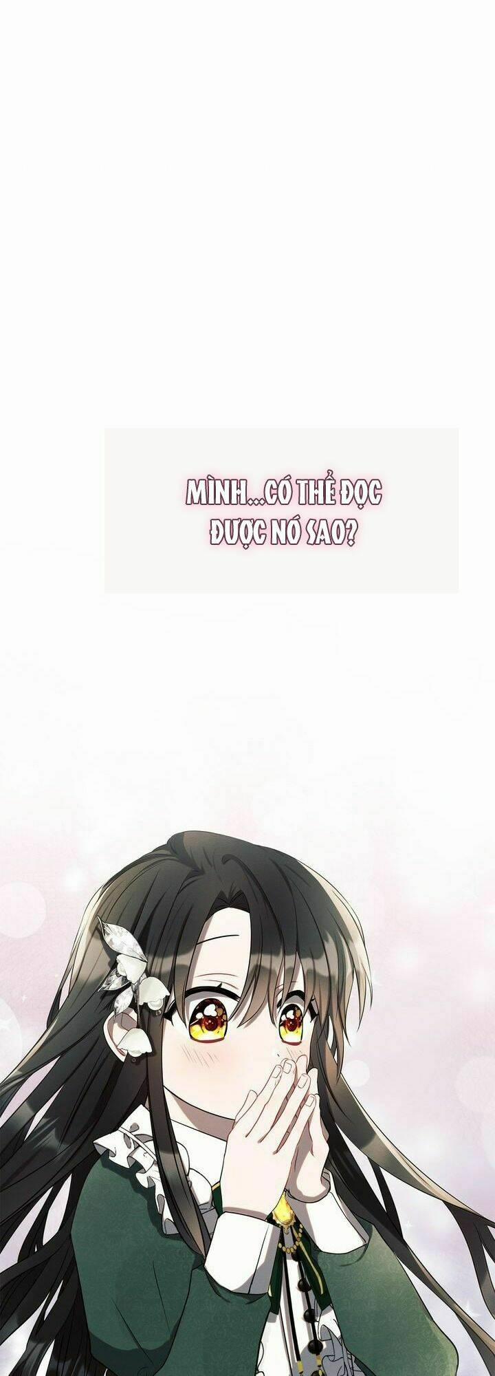 Ashtarte Firenze 2 trang 51