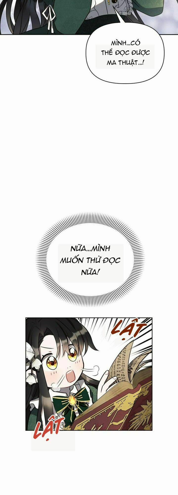 Ashtarte Firenze 2 trang 52