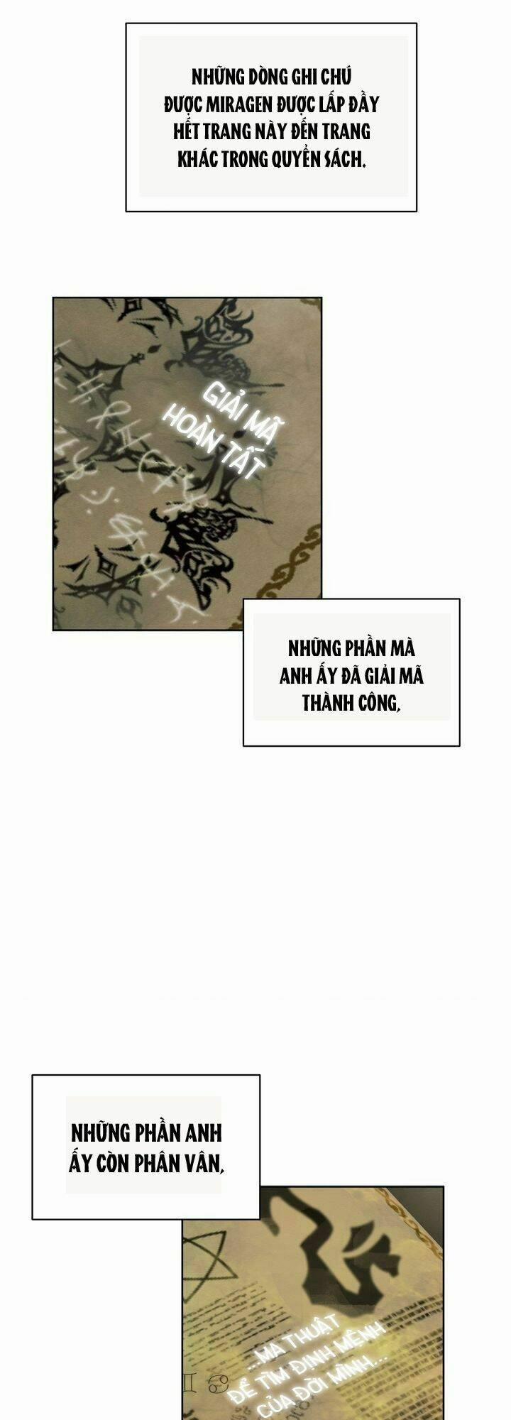 Ashtarte Firenze 2 trang 53