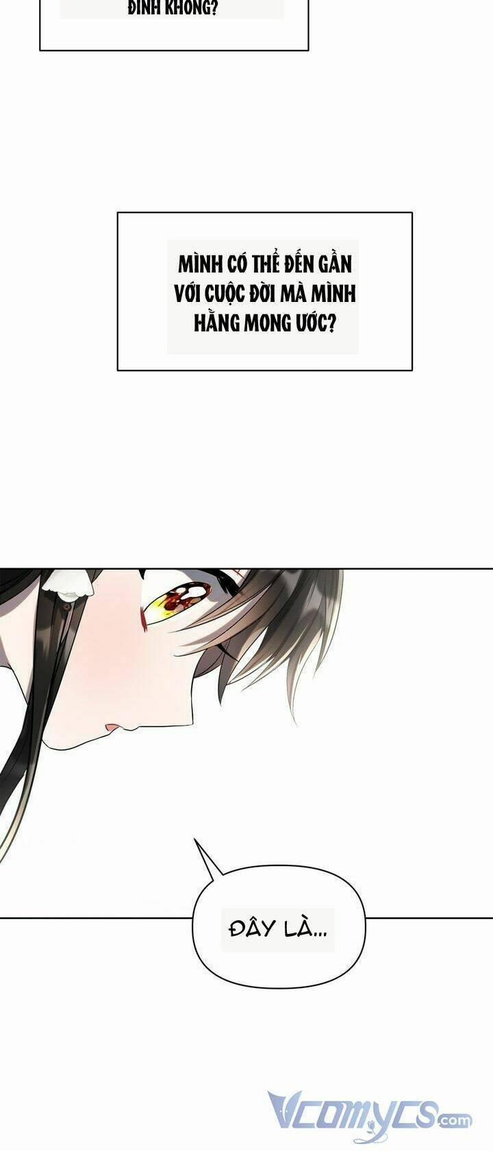 Ashtarte Firenze 2 trang 55