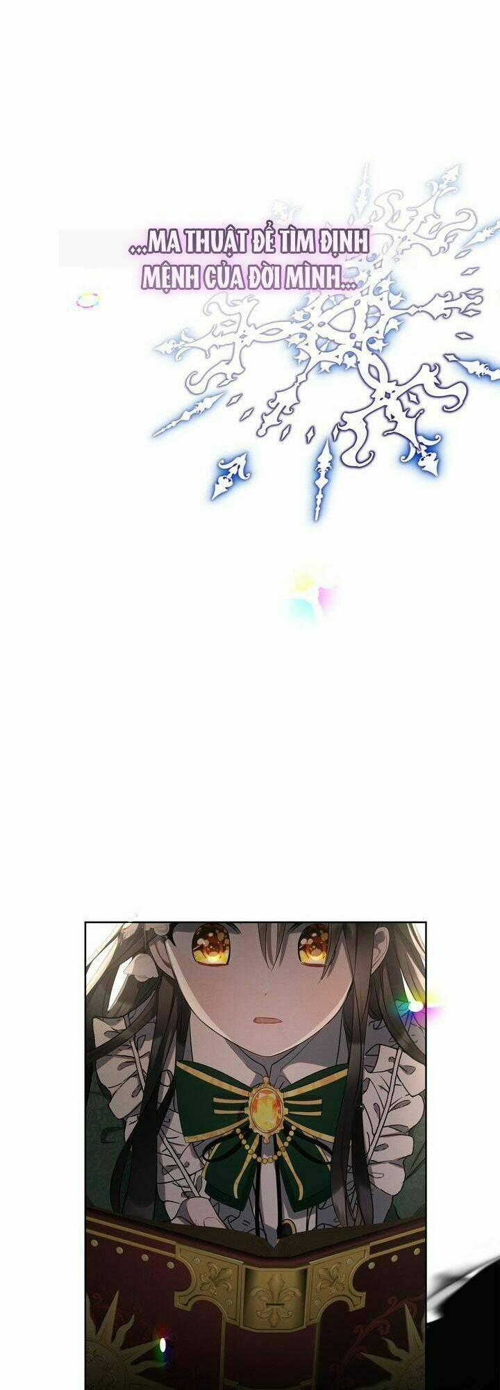 Ashtarte Firenze 2 trang 56