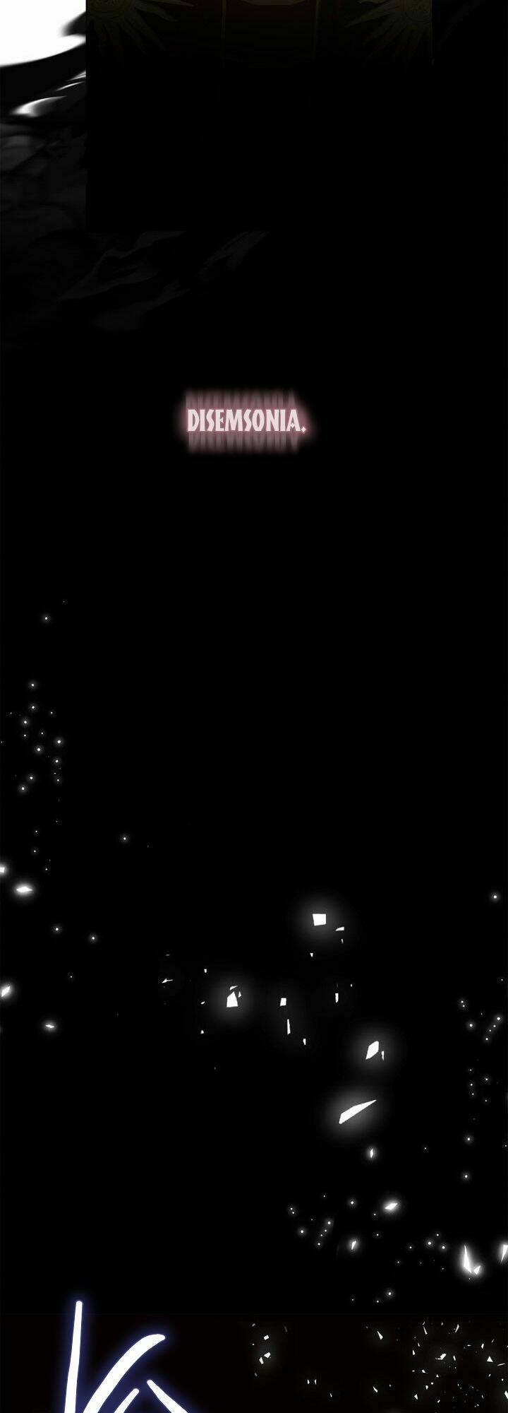 Ashtarte Firenze 2 trang 57